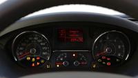 Фото FIAT Ducato шасси 4-дв. 2.3 TD MT L3 №6